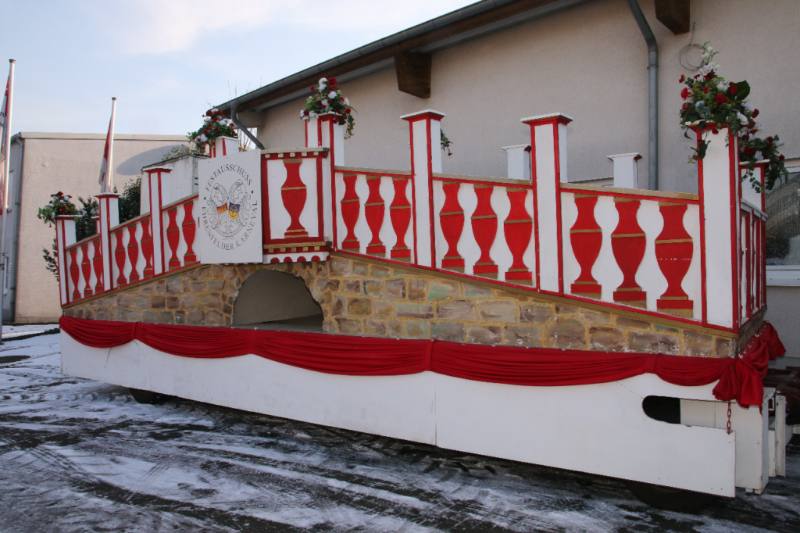 Rialtobrücke